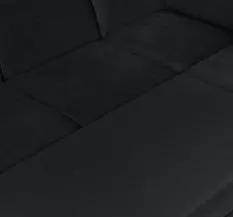 Solar 99 Black