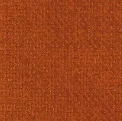  mystic terracotta 62 