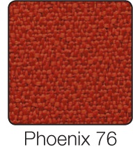 Sloen: 100% Polyester

Gram: 285 g/m2 +-2%, 399 g/bm +-2%

ka: 140 cm +-2%

Odolnost vi proden: 100.000 cykl

Odolnost vi ohni: BS EN 1021 - 1:2006, BS EN 1021 - 2:2006, BS 7176:1995

Stlost na svtle: 6 (ISO 105 - B02:1999)

Stlost pi ten: za vlhka: 4; za sucha: 4 (ISO 105 - X12:1995)