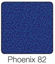 Sloen: 100% Polyester

Gram: 285 g/m2 +-2%, 399 g/bm +-2%

ka: 140 cm +-2%

Odolnost vi proden: 100.000 cykl

Odolnost vi ohni: BS EN 1021 - 1:2006, BS EN 1021 - 2:2006, BS 7176:1995

Stlost na svtle: 6 (ISO 105 - B02:1999)

Stlost pi ten: za vlhka: 4; za sucha: 4 (ISO 105 - X12:1995)