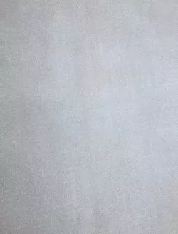 89