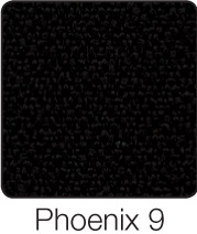 Sloen: 100% Polyester

Gram: 285 g/m2 +-2%, 399 g/bm +-2%

ka: 140 cm +-2%

Odolnost vi proden: 100.000 cykl

Odolnost vi ohni: BS EN 1021 - 1:2006, BS EN 1021 - 2:2006, BS 7176:1995

Stlost na svtle: 6 (ISO 105 - B02:1999)

Stlost pi ten: za vlhka: 4; za sucha: 4 (ISO 105 - X12:1995)