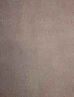 91