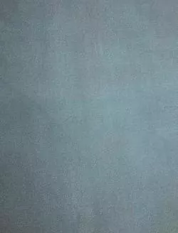92
