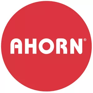 Logo Ahorn
