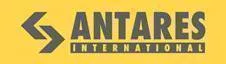 Logo Antares