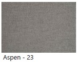 Aspen 23