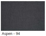 Aspen 94