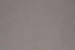 ed