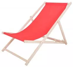 �erven�/p��rodn�