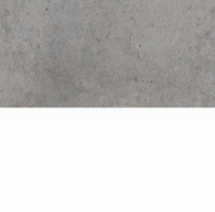 Beton svtl - bl