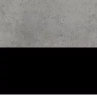 Beton svtl - ern