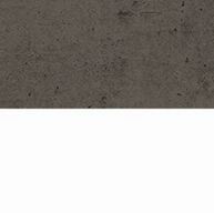 Beton tmav - bl
