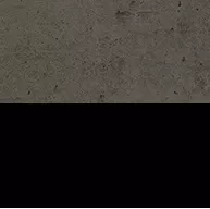 Beton tmav - ern