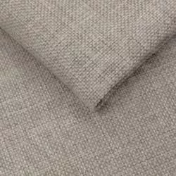 Bis I b�ovo-�ed�