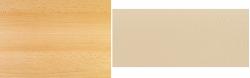 Buk/koenka Beige