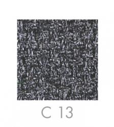 C 13
