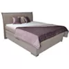 Boxspring postele