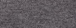 Capulet obsidian 4009
