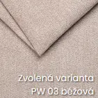 PW 03 b�ov�