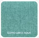 Como wr13 aqua