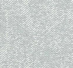 DAVIS Gusto 70
Gramáž: 320g/m²
Otáčky: 50 000
Složení: 100% polyester
Klíčové vlastnosti polyesteru:
- nízká navlhavost a rychlejší sušení
- odolnost oděvů a textilu na světle
- odolnost proti mikroorganizmům
- lehkost materiálu
- snadná údržba a čištění
- nemačkavost