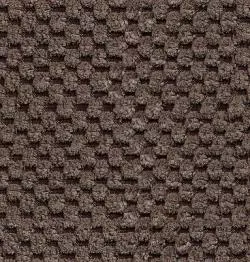 Gram: 310g/m²
Otky: 100 000
Sloen: 90% polyester a 10% nylon
Klov vlastnosti polyesteru:
- nzk navlhavost a rychlej suen
- odolnost odv a textilu na svtle
- odolnost proti mikroorganizmm
- lehkost materilu
- snadn drba a itn
- nemakavost
Klov vlastnosti nylonu:
- kompaktn struktura
- vysok odolnost
- vysok pevnost materilu
- lehk materil
- pjemn na dotyk
- odolnost proti slunenmu zen
- barevn stlost 