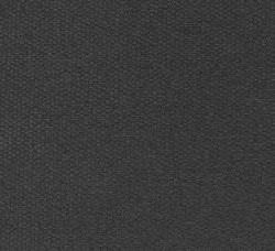 Látka Metro Oděruodolnost textilie podle testu Martindale: 58 000 oděrek Barva: 99 tmavě šedá