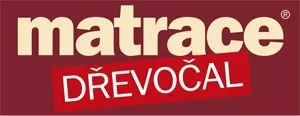 Logo Devoal matrace