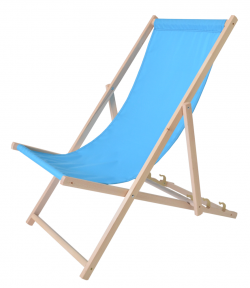 Modr�/p��rodn�