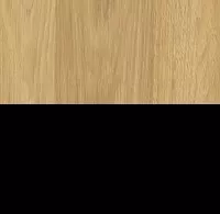 Dub hickory - ern