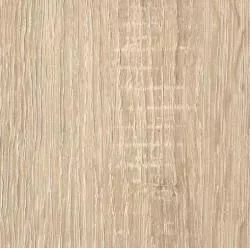 Alfa 80 nugt/ devo sonoma