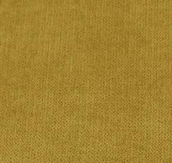 Látka SORO 40 Oděruodolnost textilie podle testu Martindale: 90 000 oděrek Barva: hořčicová
