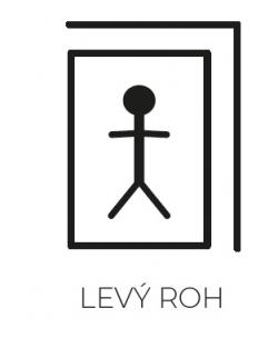 Lev roh