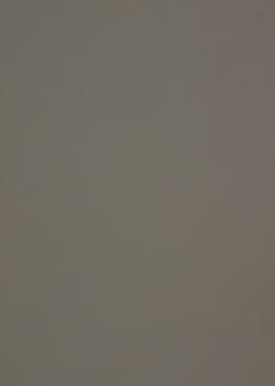 Fenix 0718 grigio londra