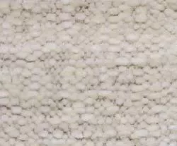 Fluffy 409