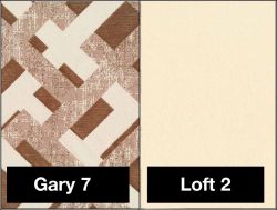 Gary 7/Loft 2