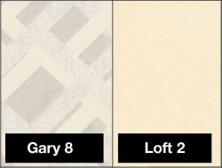 Gary 8/Loft 2