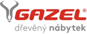 Logo Gazel