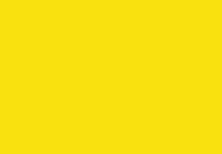 Polypropylen giallo
