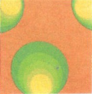 H6