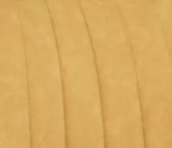 Ekok��e �lut�