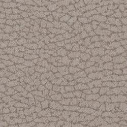 HERA taupe 3101