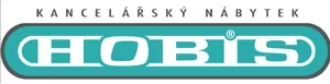 Logo Hobis
