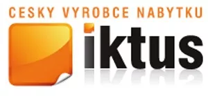 Logo Iktus