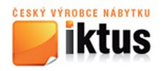 Logo Iktus