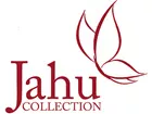 Logo Jahu