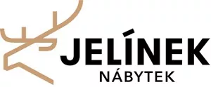 Jelnek logo