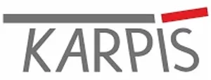 Logo Karpi