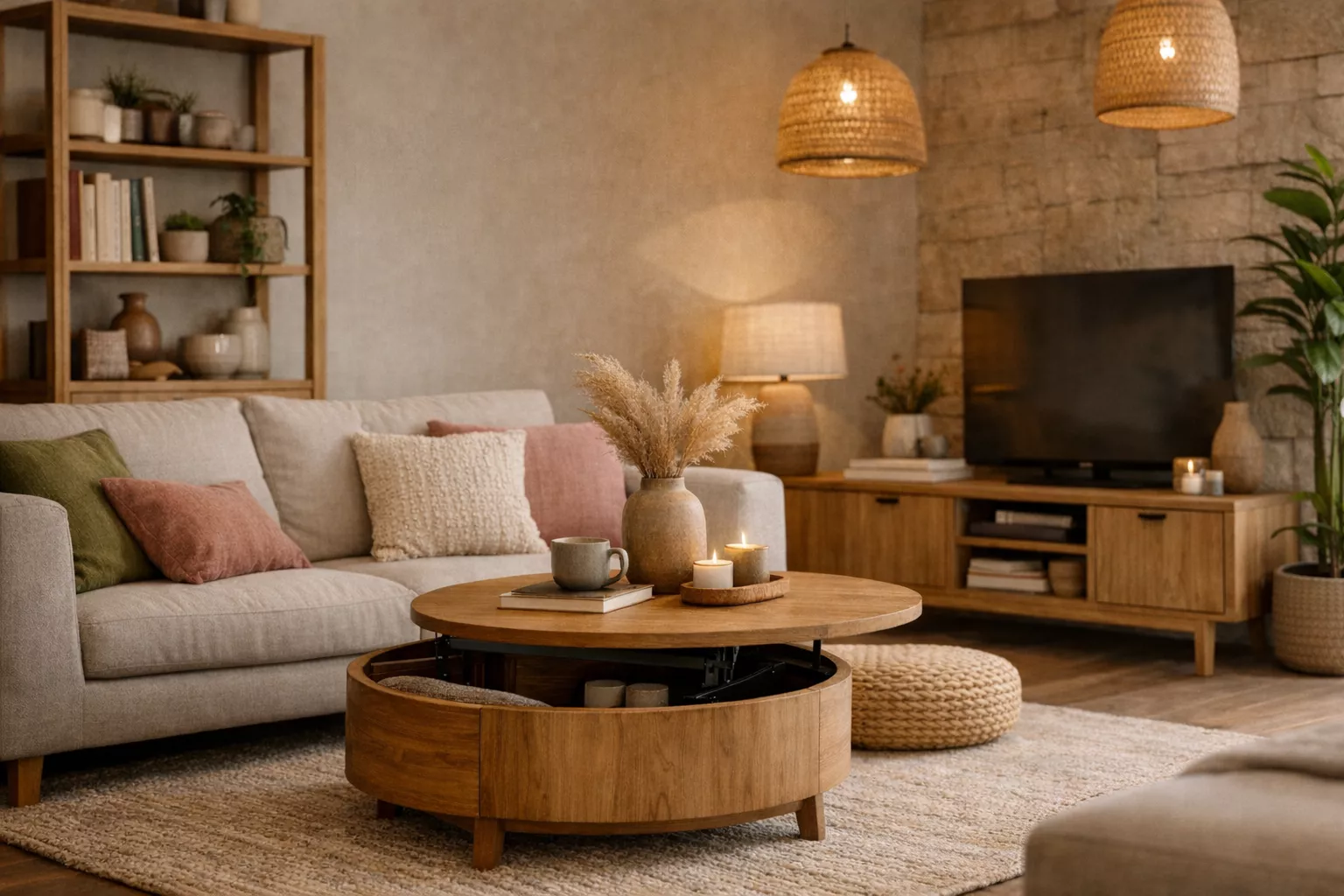 Trendy bydlen� 2026